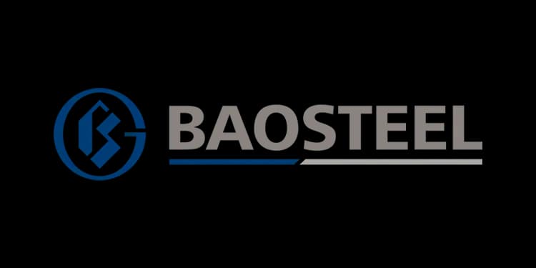 Baosteel