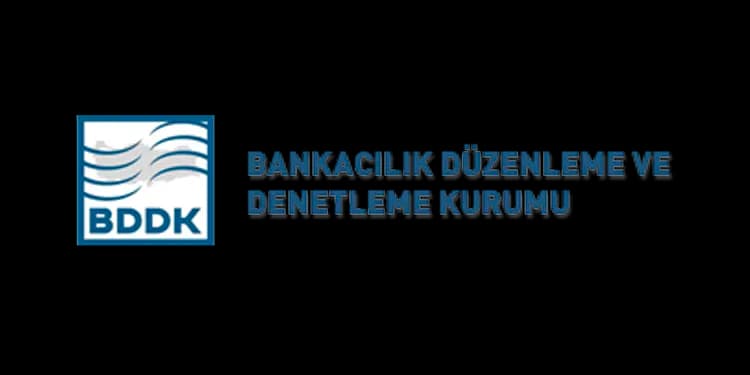 BDDK