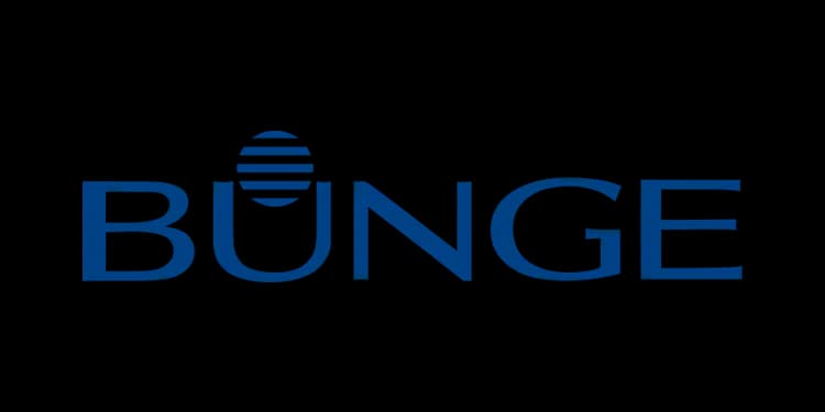Bunge