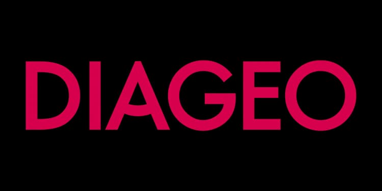 Diageo