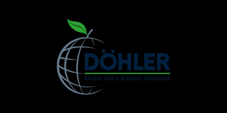 Döhler