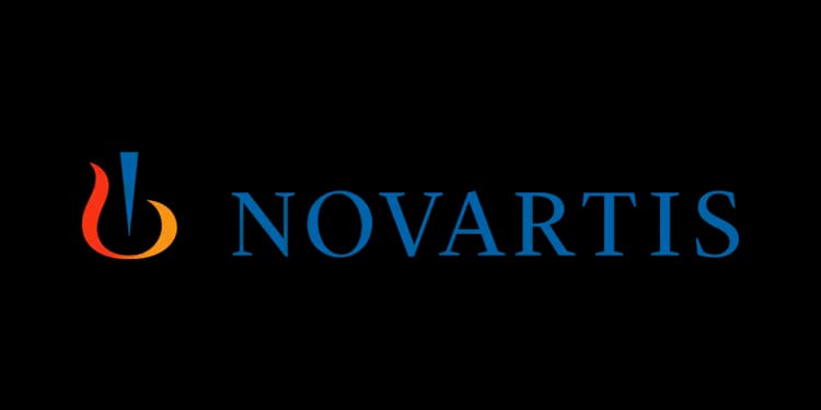 Novartis