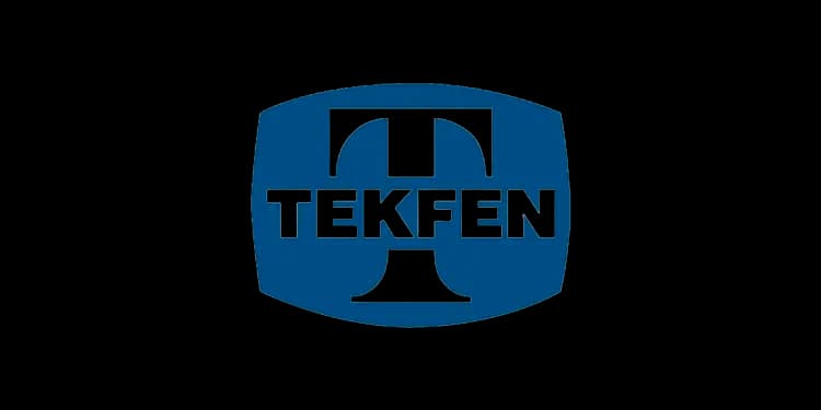 Tekfen