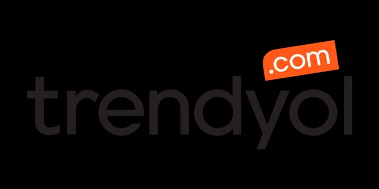 Trendyol